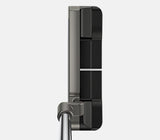 Ping Scottsdale Anser Putter