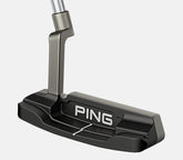 Ping Scottsdale Anser Putter