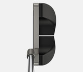 Ping Scottsdale B63 Putter