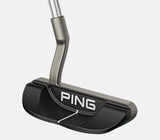 Ping Scottsdale B63 Putter