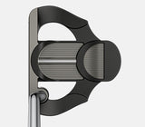 Ping Scottsdale Craz-E CB Putter