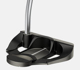 Ping Scottsdale Craz-E CB Putter