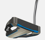 Ping Scottsdale Craz-E CB Putter