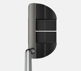 Ping Scottsdale DS72 Putter