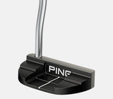 Ping Scottsdale DS72 Putter