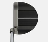 Ping Scottsdale Oslo 3 Putter