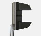 Ping Scottsdale Prime Tyne 4 Putter