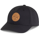 Ping Sedona Cap Hat