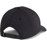 Ping Sedona Cap Hat