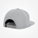 Ping SIGNATURE CAP