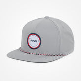 Ping SIGNATURE CAP