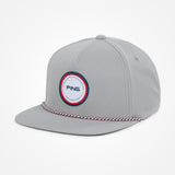 Ping SIGNATURE CAP
