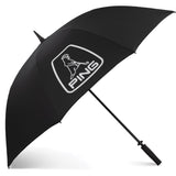 Ping Single Canopy Umbrella