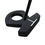 LAB GOLF DF3 Custom Putter
