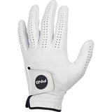 Ping Tour Glove Men 2025