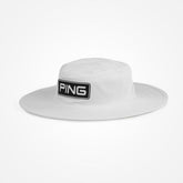 Ping TOUR BOONIE