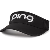 Ping Ladies Tour Sport Visor 2025