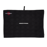 Callaway Odyssey Microfiber Towel