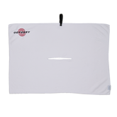 Callaway Odyssey Microfiber Towel