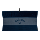 Callaway TW CG Tour Towel