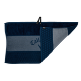 Callaway TW CG Tour Towel