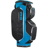 Ping Traverse Cart Bag
