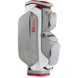 Ping Traverse Cart Bag