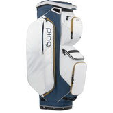 Ping Ladies Traverse Cart Bag