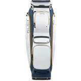 Ping Ladies Traverse Cart Bag