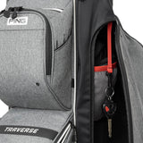 Ping Ladies Traverse Cart Bag