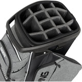 Ping Ladies Traverse Cart Bag