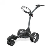 Motocaddy M7 Remote Electric Caddy