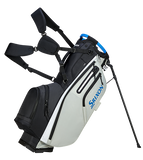 Srixon Premium Stand Bag