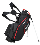 Srixon Premium Stand Bag