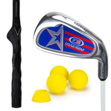 US Kids RS2 Yard Club 36"