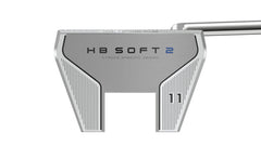 Cleveland HB Soft 2 #11 Putter