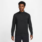 Nike TOUR HZ TOP Men