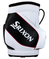 Srixon Den Caddy