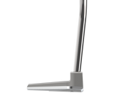 Cleveland HB Soft 2 #11 Putter