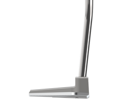 Cleveland HB Soft 2 #11 Putter