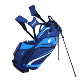Cleveland Lightweight Stand Bag
