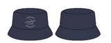 Malbon Artigianale Bucket Hat