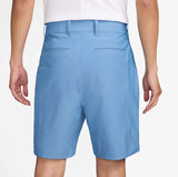 Nike Victory Men's Dri-FIT 7" Golf Shorts