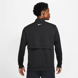 Nike TOUR HZ TOP Men