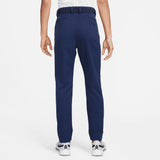 Nike Tour Repel Men's Chino Slim Golf Pants