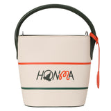 Malbon x Honma Women's Performance Tote Bag