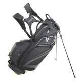 Cleveland Lightweight Stand Bag