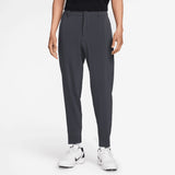 Nike Tour Repel Men's Golf Jogger Trousers