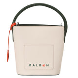 Malbon x Honma Women's Performance Tote Bag
