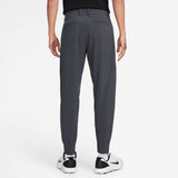 Nike Tour Repel Men's Golf Jogger Trousers